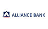 Alliance Bank